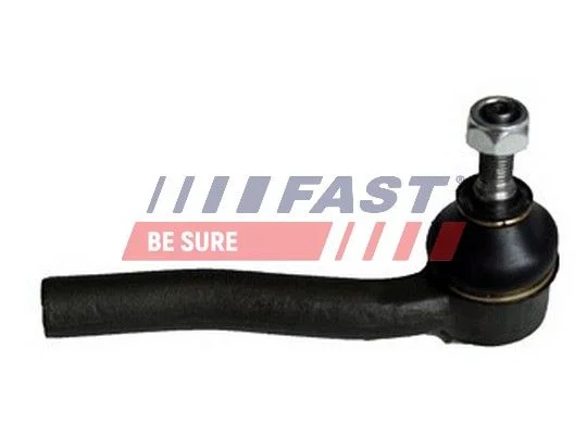 Skersinės vairo trauklės galas FAST FT16005