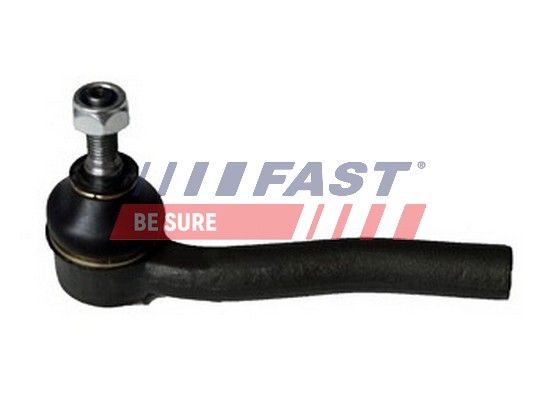 Tie Rod End FAST FT16006