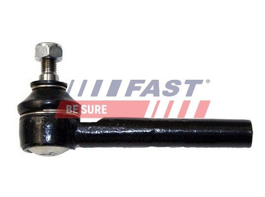Tie Rod End FAST FT16008