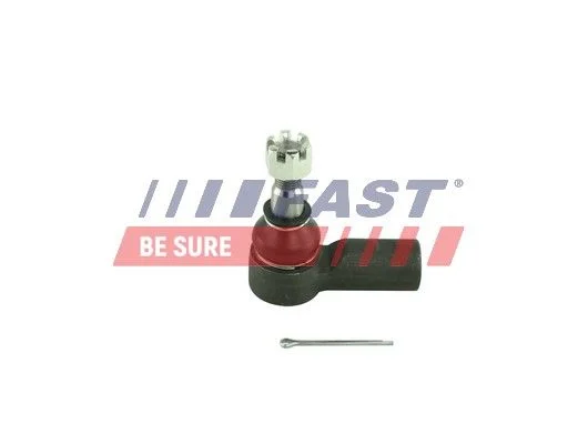 Skersinės vairo trauklės galas FAST FT16010