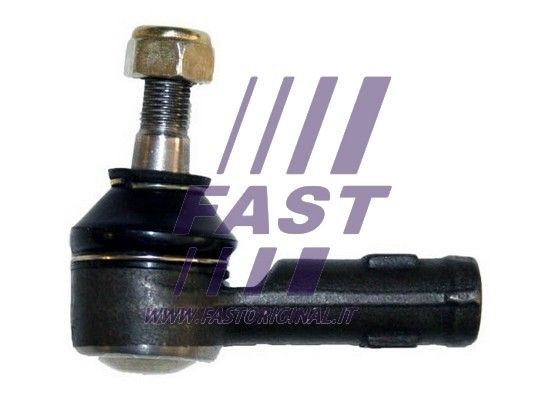 Tie Rod End FAST FT16011