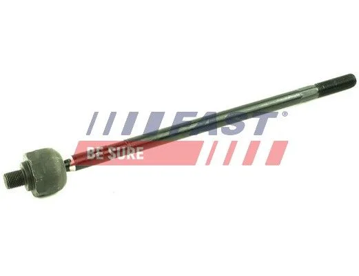 Strypo montavimas FAST FT16012