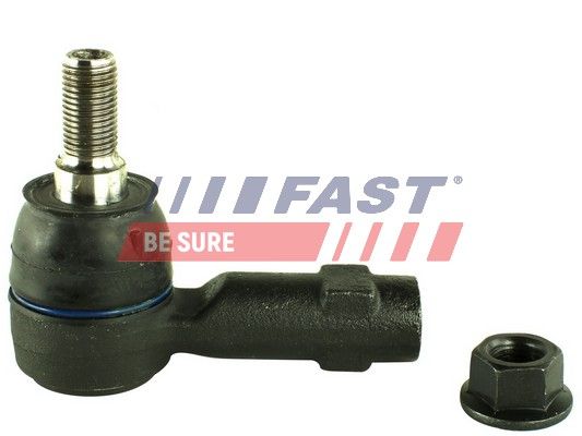 Tie Rod End FAST FT16014