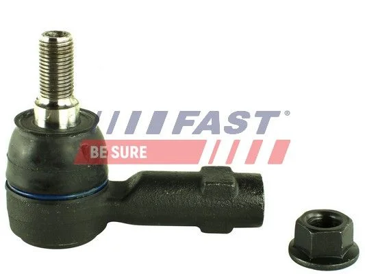 Skersinės vairo trauklės galas FAST FT16014