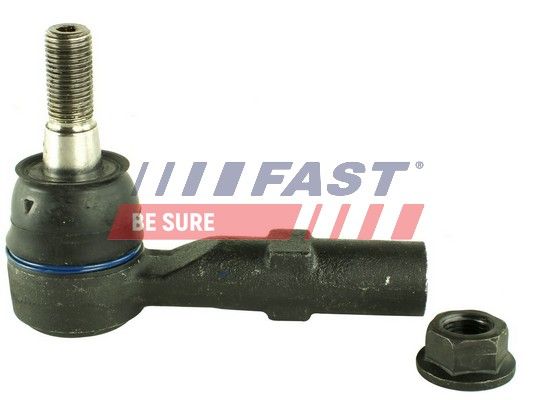 Tie Rod End FAST FT16015