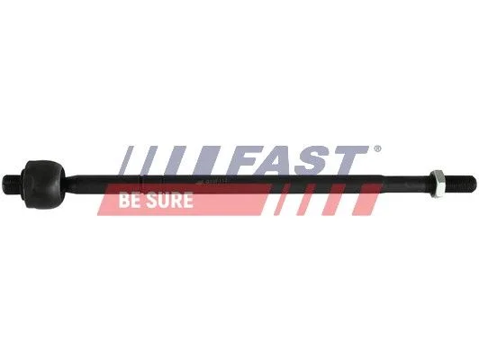 Vidinė skersinė vairo trauklė FAST FT16017