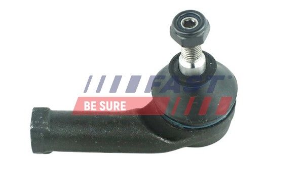 Tie Rod End FAST FT16021