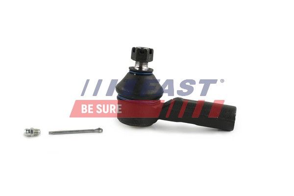 Tie Rod End FAST FT16026