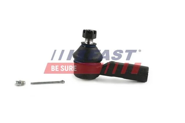 Skersinės vairo trauklės galas FAST FT16026