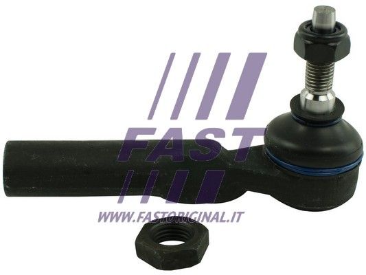 Tie Rod End FAST FT16030