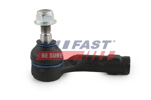 Tie Rod End FAST FT16035