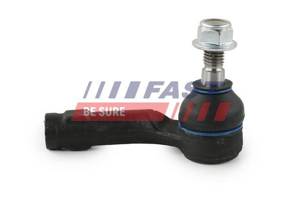 Tie Rod End FAST FT16036