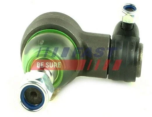 Skersinės vairo trauklės galas FAST FT16045
