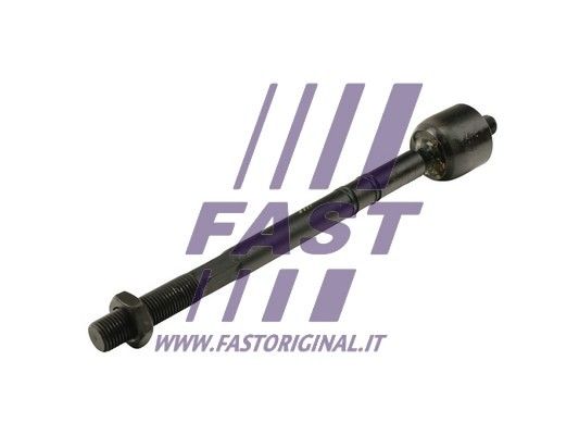 Inner Tie Rod FAST FT16047