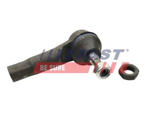 Tie Rod End FAST FT16059