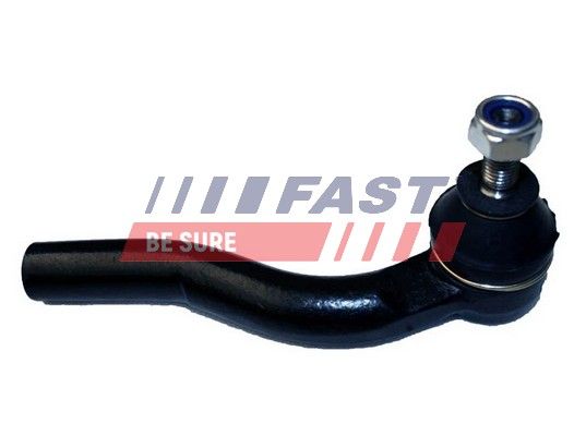 Tie Rod End FAST FT16061