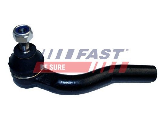 Tie Rod End FAST FT16062