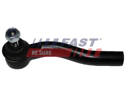 Skersinės vairo trauklės galas FAST FT16063