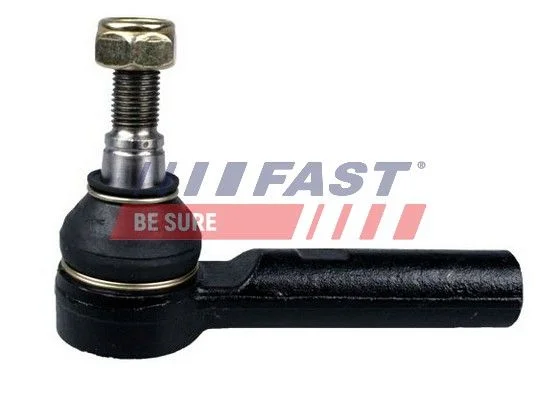 Skersinės vairo trauklės galas FAST FT16065