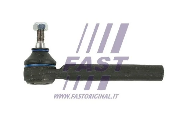 Skersinės vairo trauklės galas FAST FT16066