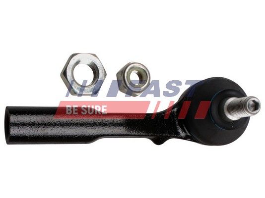 Tie Rod End FAST FT16068
