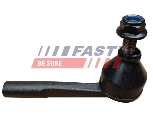 Skersinės vairo trauklės galas FAST FT16071