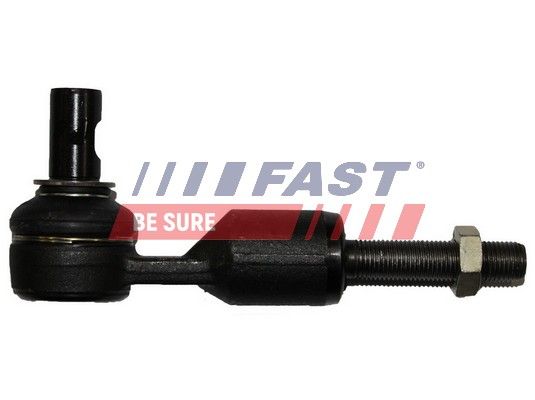 Tie Rod End FAST FT16072