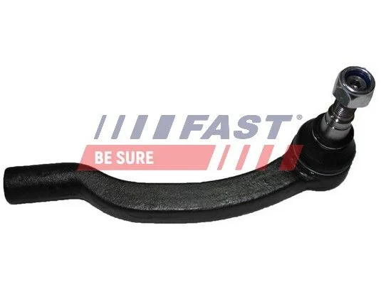 Skersinės vairo trauklės galas FAST FT16073