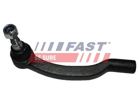 Skersinės vairo trauklės galas FAST FT16074