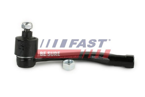 Tie Rod End FAST FT16075