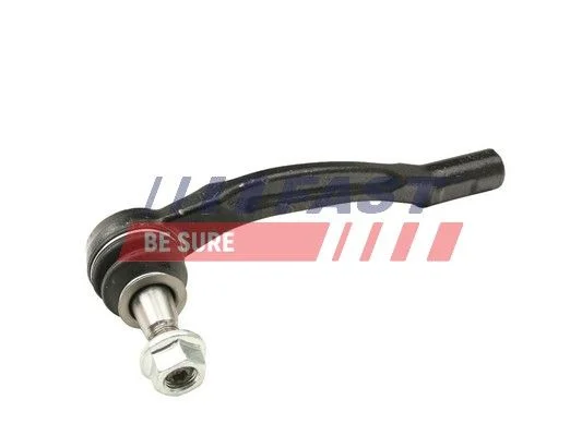 Skersinės vairo trauklės galas FAST FT16078
