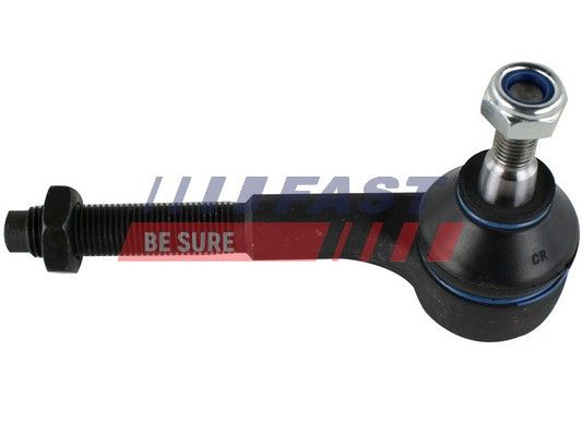 Tie Rod End FAST FT16106