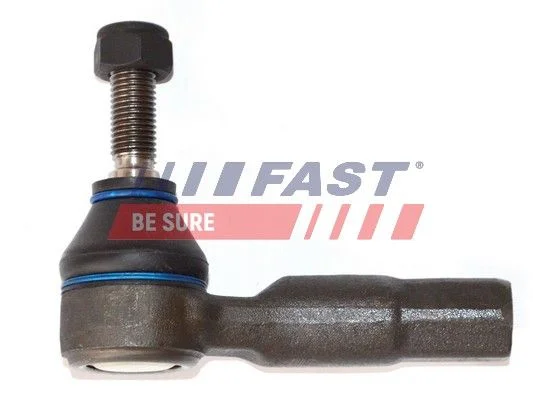 Skersinės vairo trauklės galas FAST FT16113