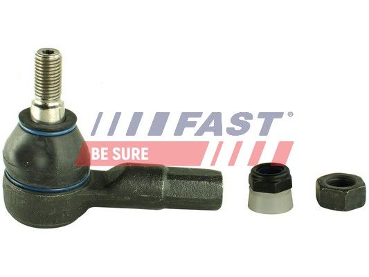 Tie Rod End FAST FT16116