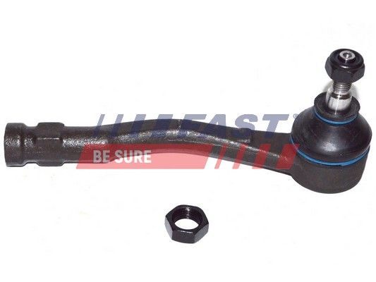 Tie Rod End FAST FT16118