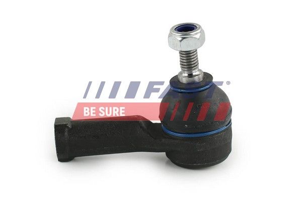 Tie Rod End FAST FT16119