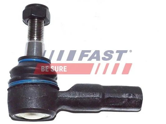 Skersinės vairo trauklės galas FAST FT16120