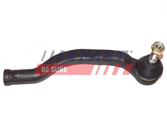 Tie Rod End FAST FT16122