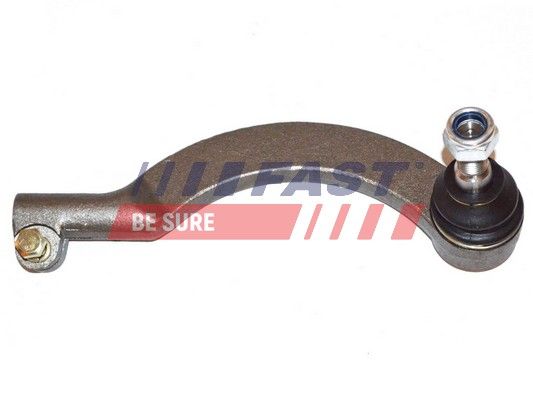 Tie Rod End FAST FT16123