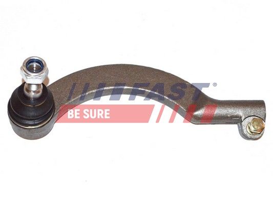 Tie Rod End FAST FT16124
