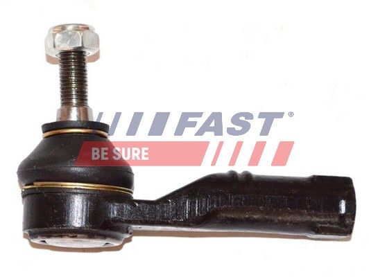 Tie Rod End FAST FT16126