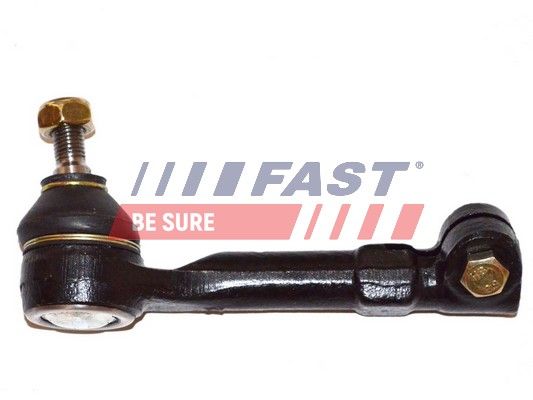 Tie Rod End FAST FT16127