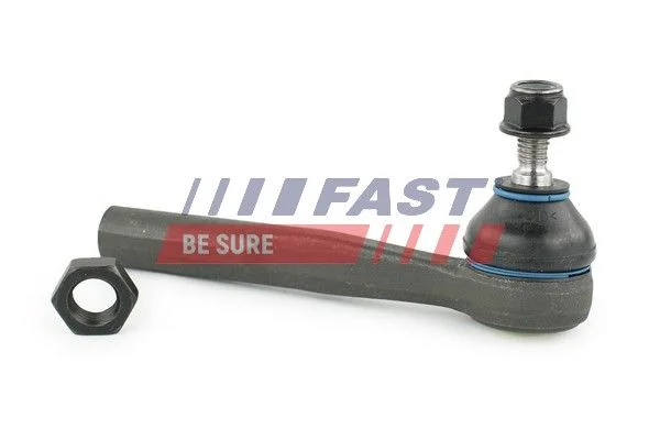 Skersinės vairo trauklės galas FAST FT16130