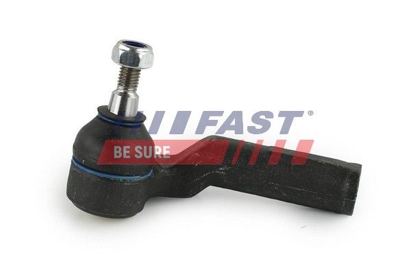 Tie Rod End FAST FT16133