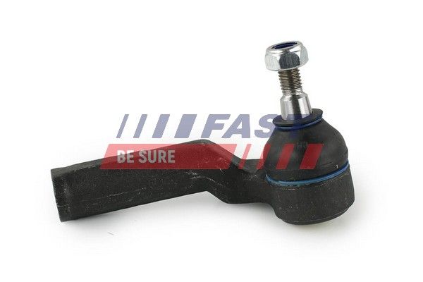 Tie Rod End FAST FT16134