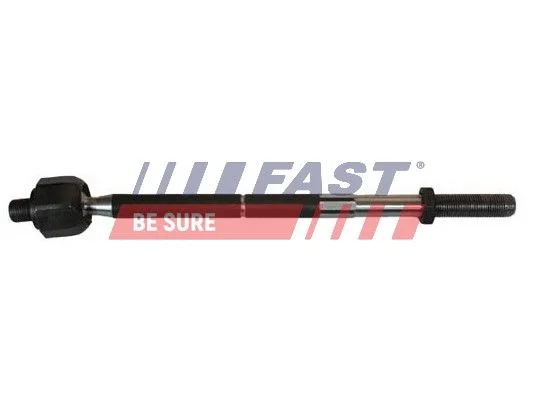 Vidinė skersinė vairo trauklė FAST FT16503