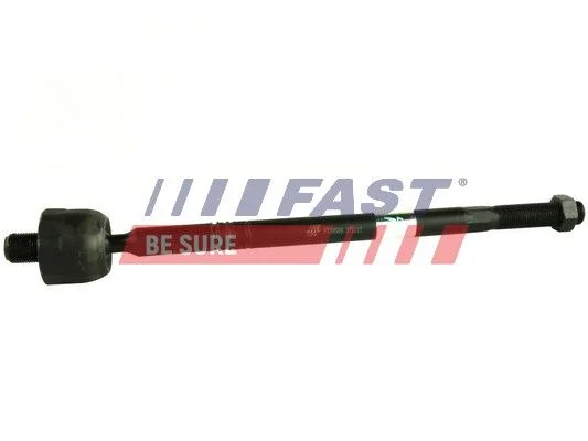 Strypo montavimas fast FT16505