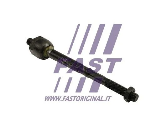 Vidinė skersinė vairo trauklė FAST FT16506
