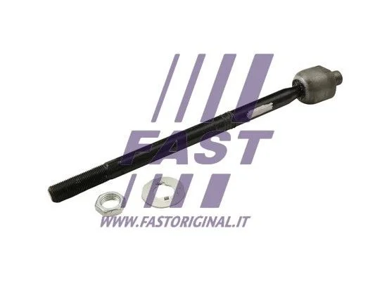 Strypo montavimas FAST FT16507