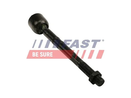 Strypo montavimas FAST FT16511